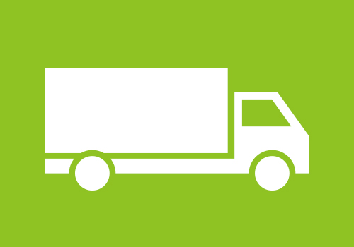 Distribution Services At TLT