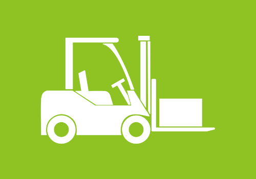 Handling Services At TLT